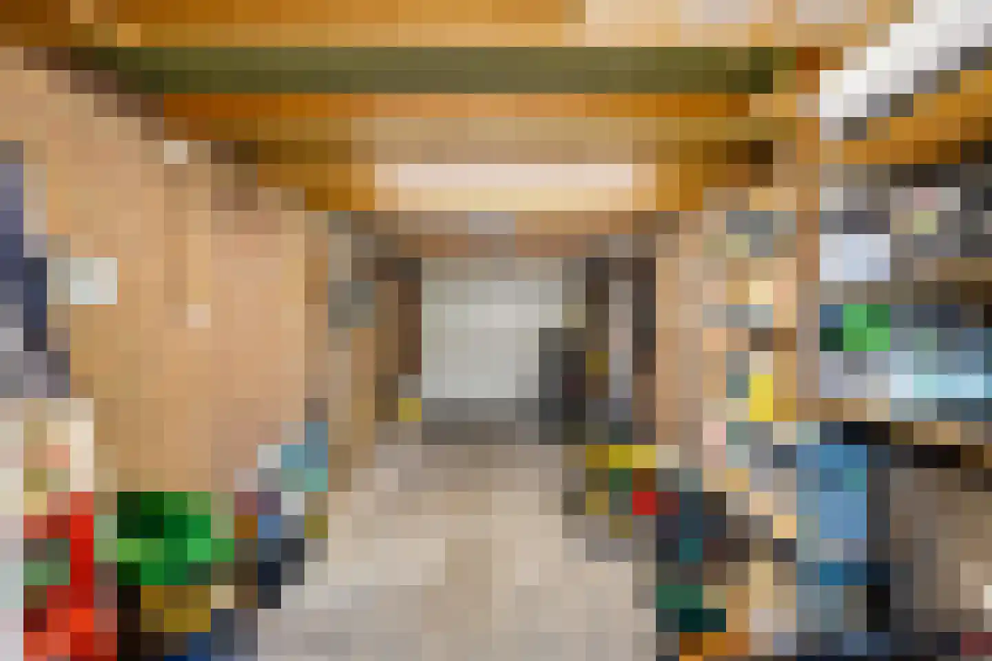 Wepel 58 Annen thumbnail 40