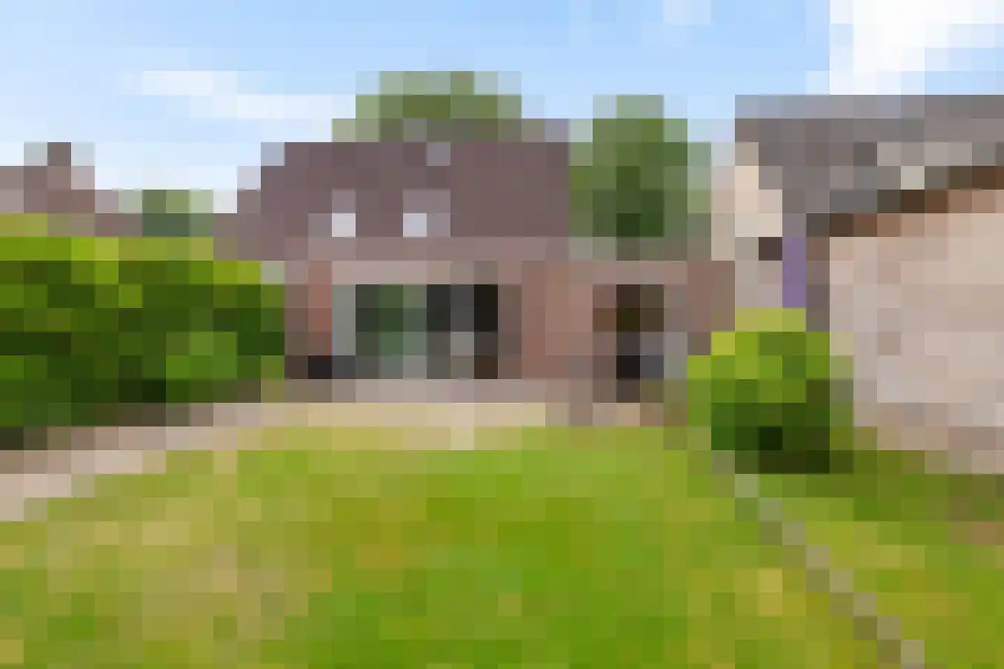 Wepel 58 Annen thumbnail 41