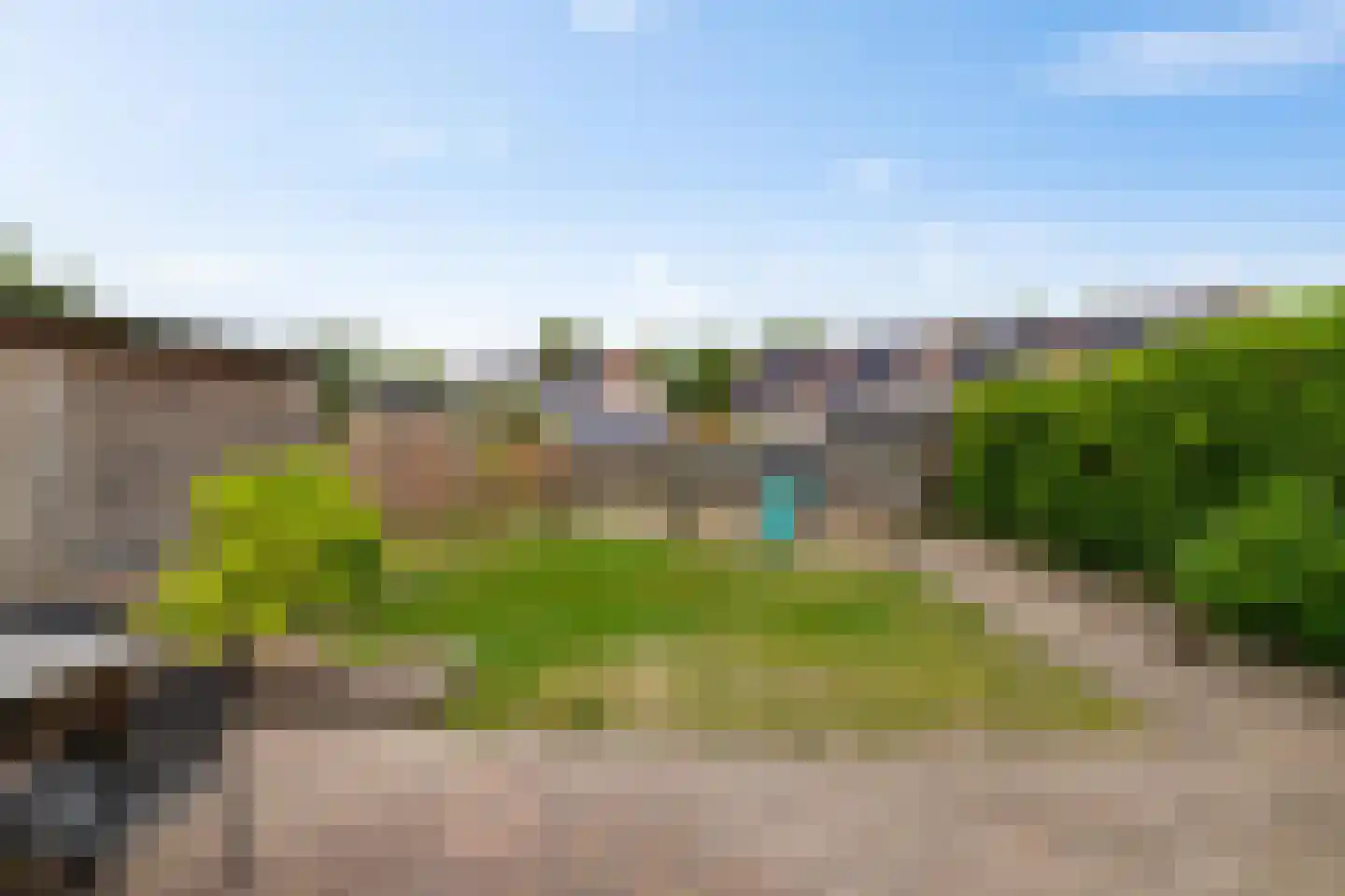 Wepel 58 Annen thumbnail 42