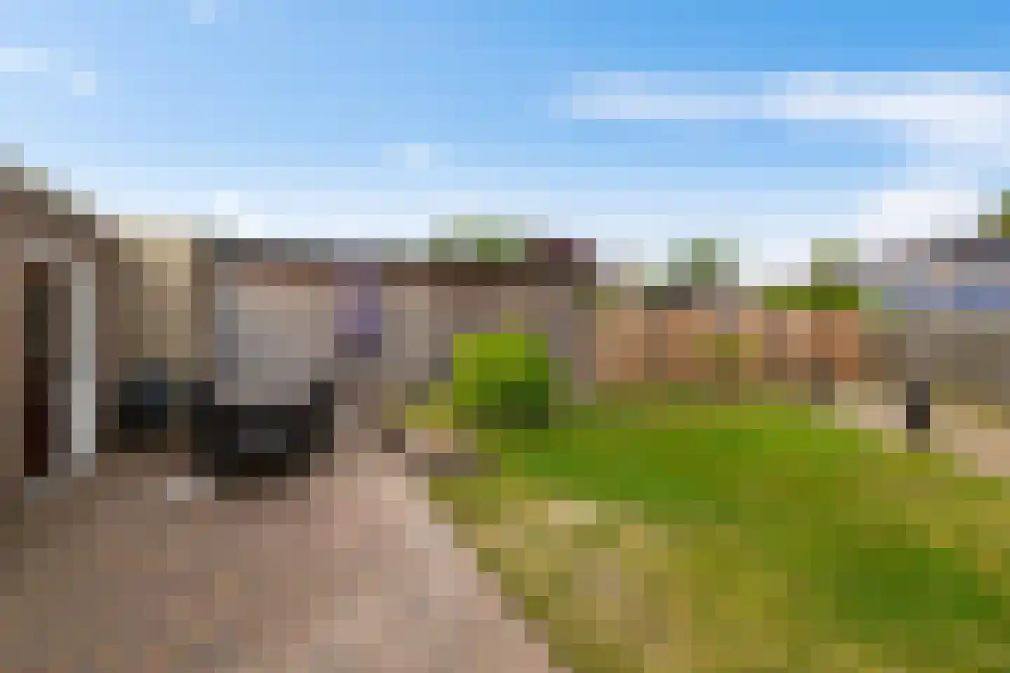 Wepel 58 Annen thumbnail 43