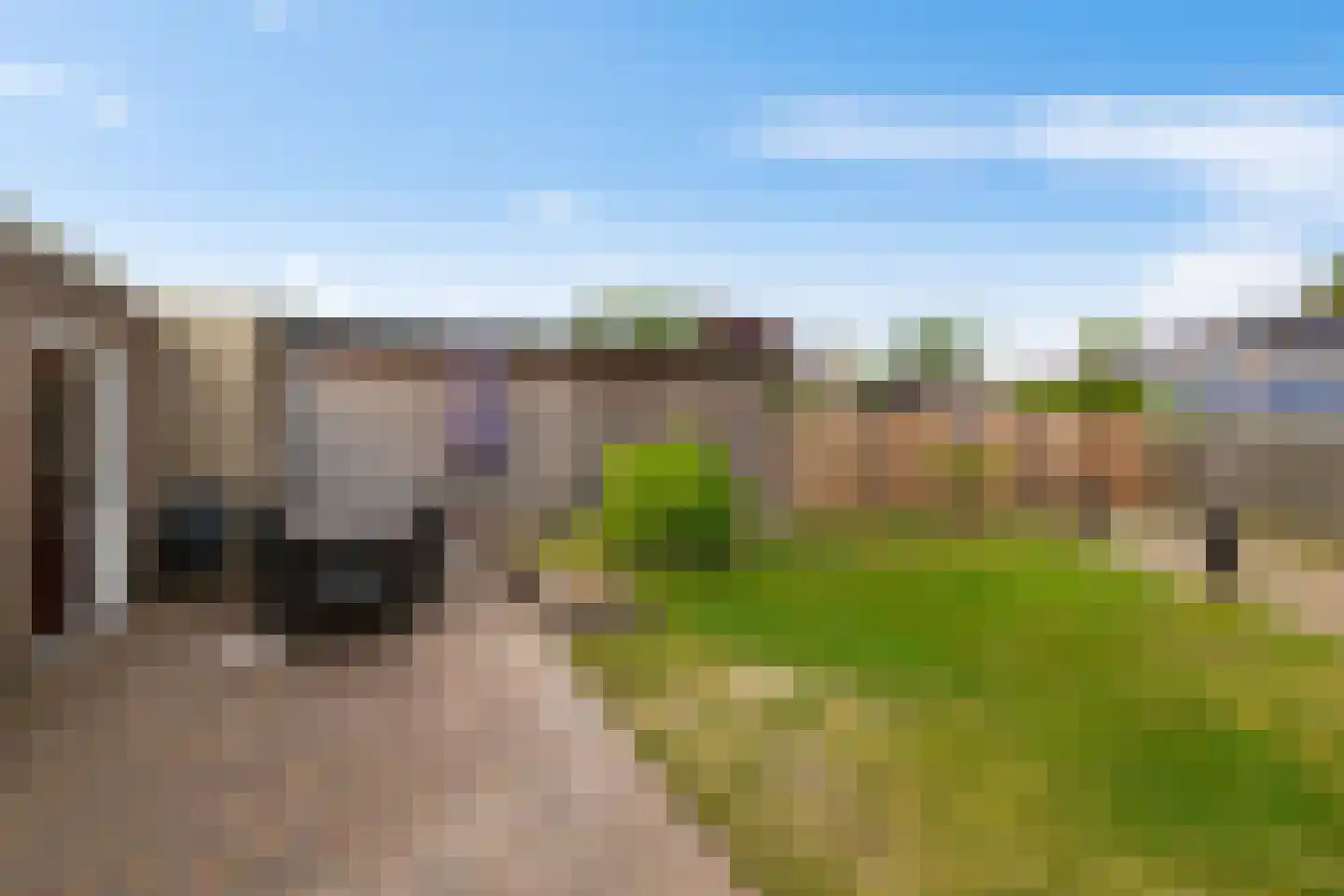 Wepel 58 Annen thumbnail 43
