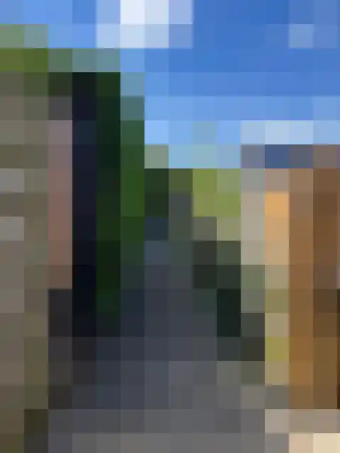Wepel 58 Annen thumbnail 44