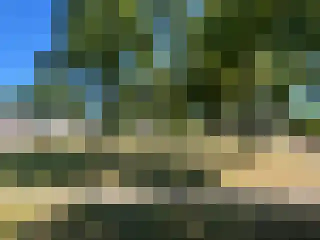 Wepel 58 Annen thumbnail 45