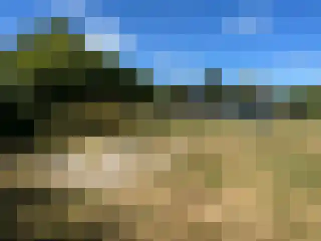 Wepel 58 Annen thumbnail 46