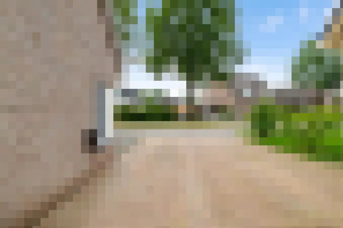 Wepel 58 Annen thumbnail 47