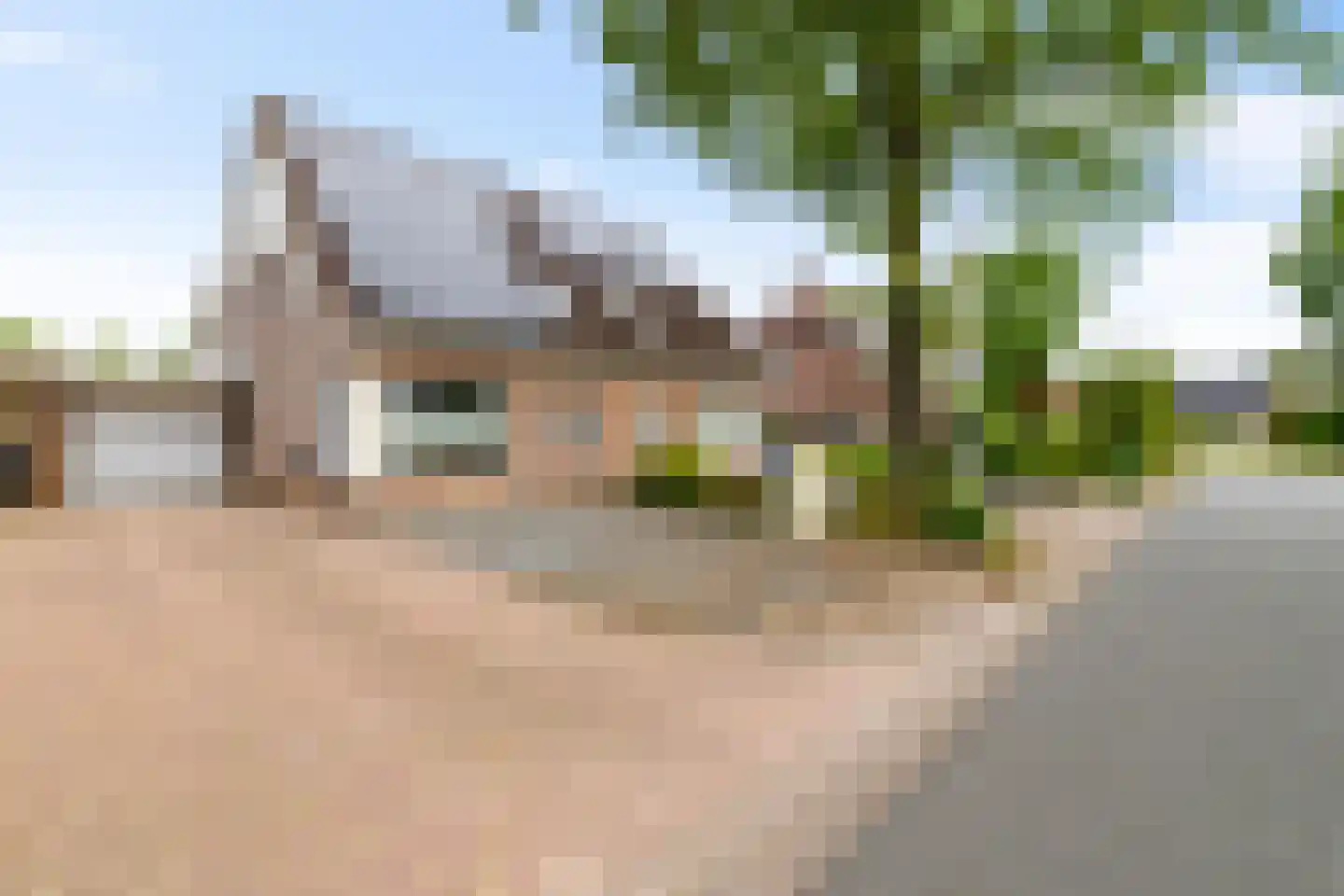 Wepel 58 Annen thumbnail 48