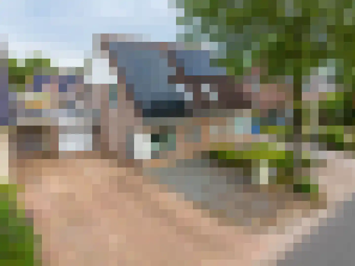 Wepel 58 Annen thumbnail 49