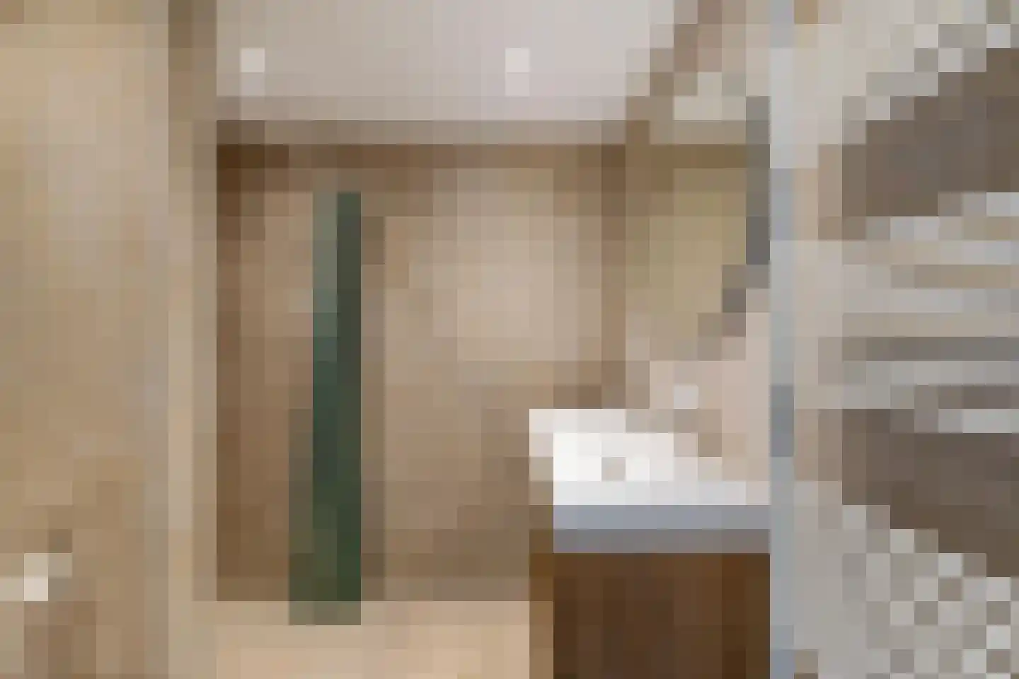 Wepel 58 Annen thumbnail 5