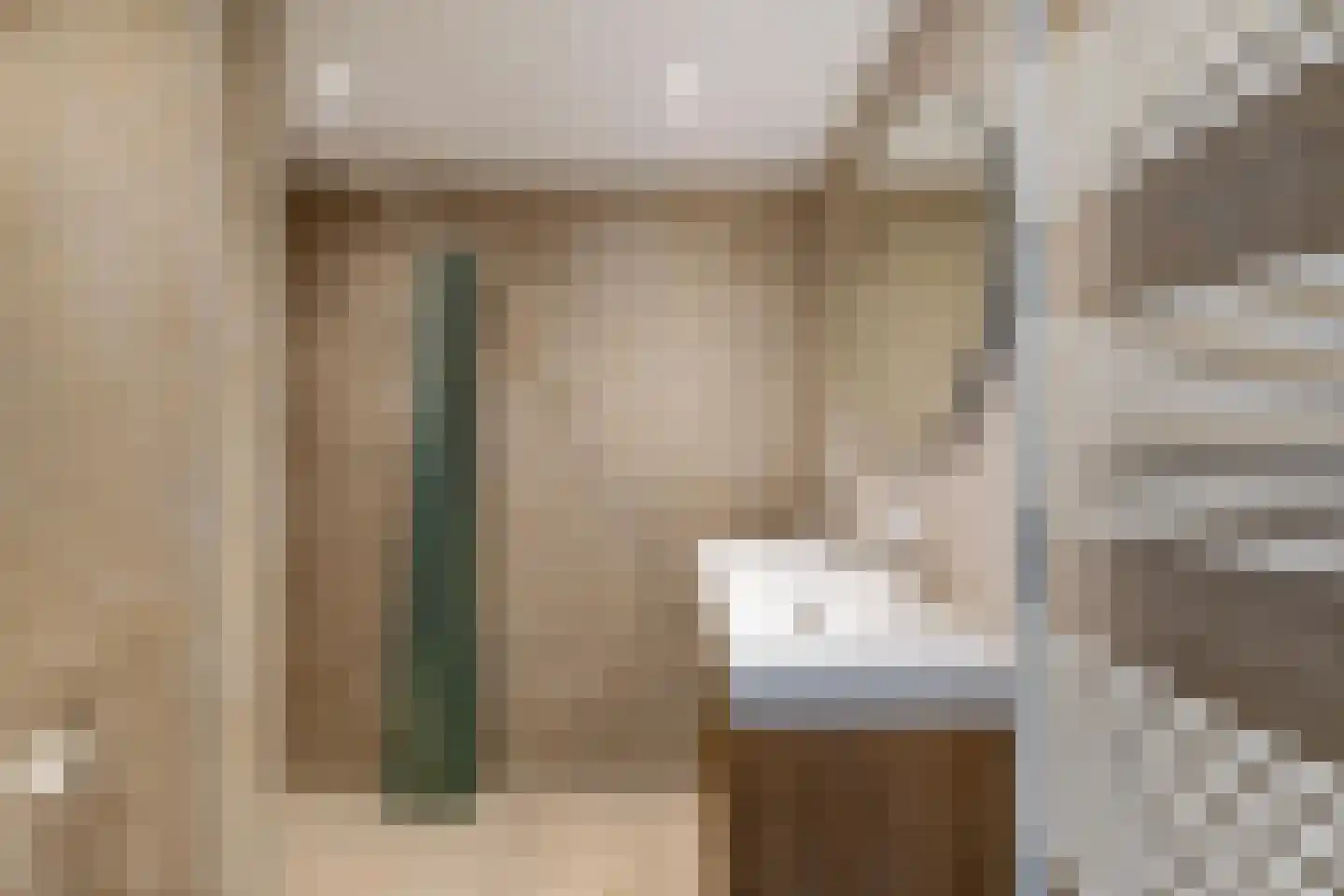 Wepel 58 Annen thumbnail 5