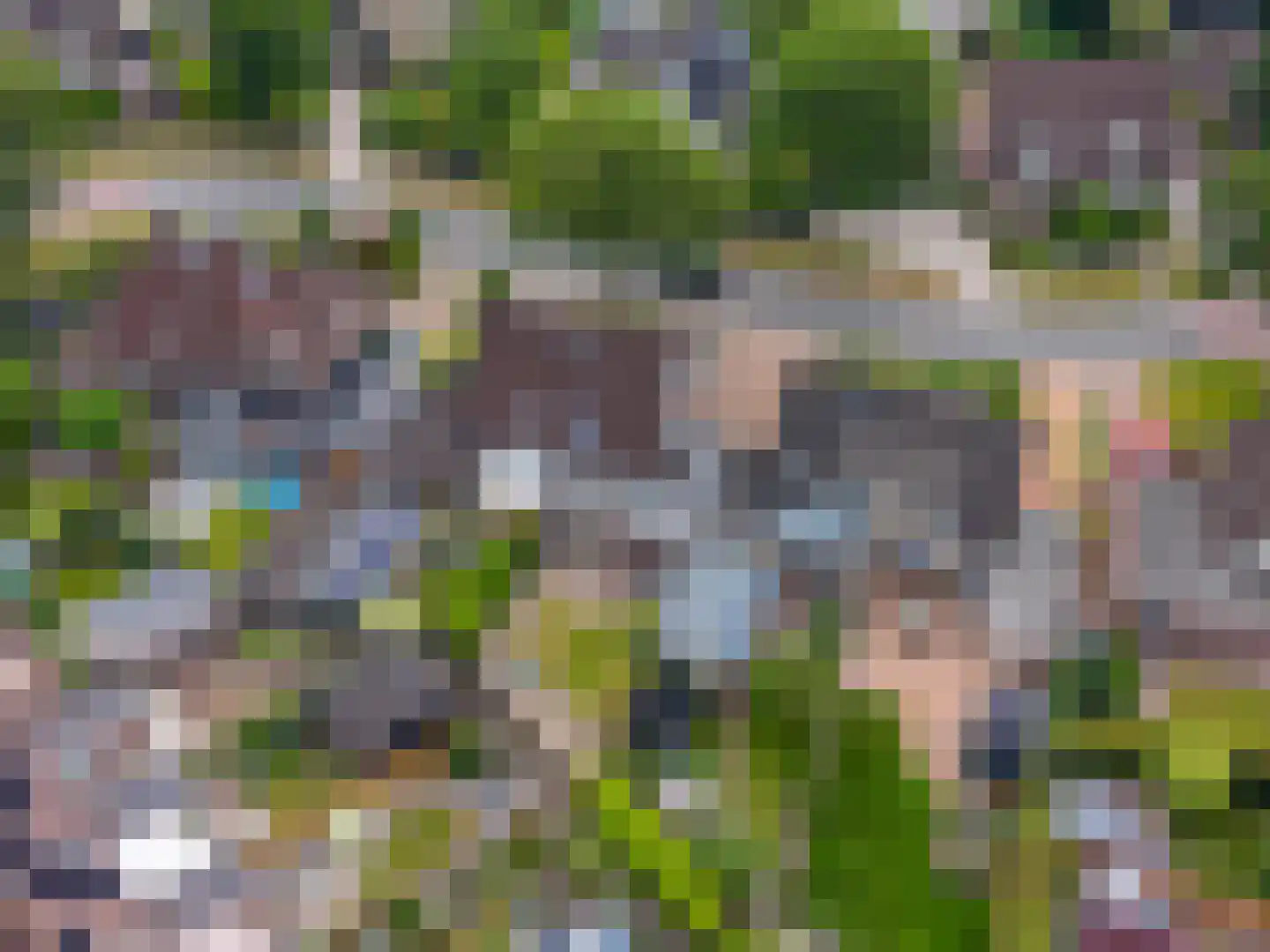 Wepel 58 Annen thumbnail 52