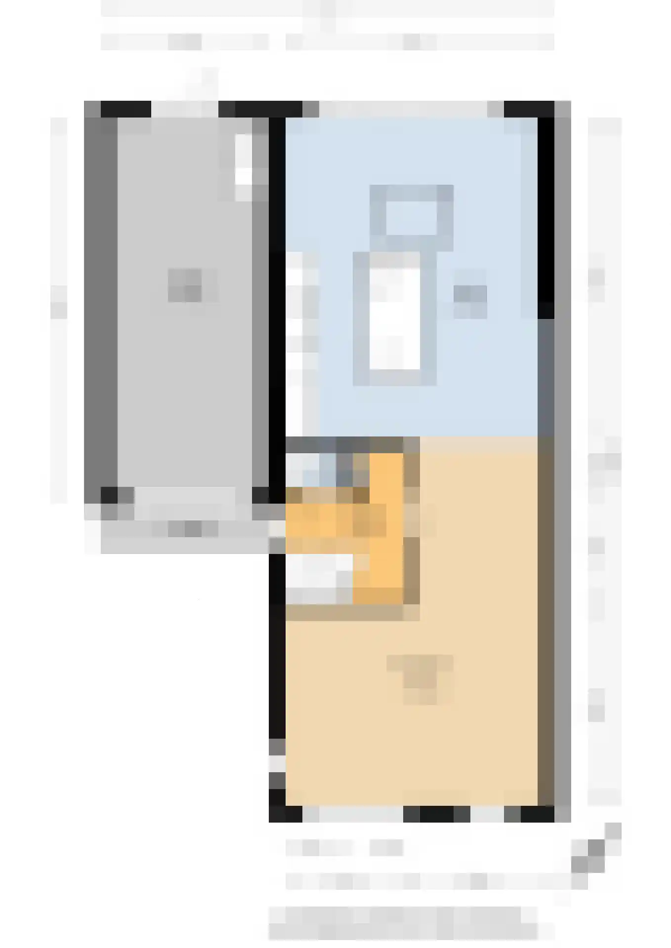 Wepel 58 Annen thumbnail 55