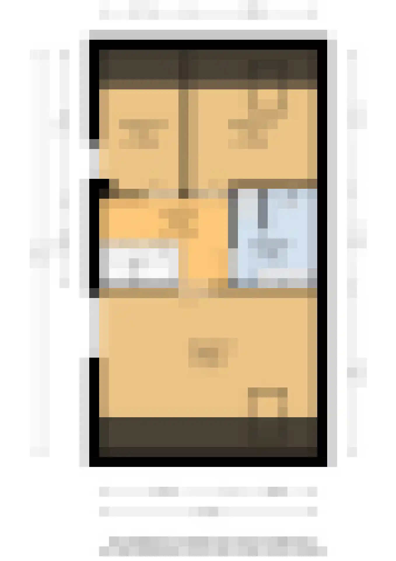Wepel 58 Annen thumbnail 56