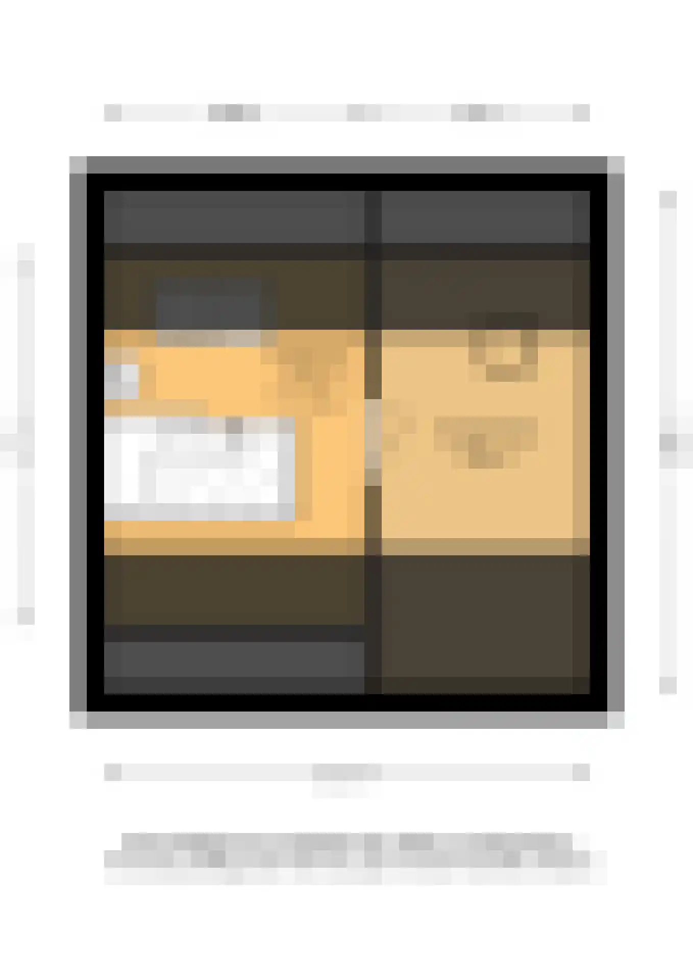 Wepel 58 Annen thumbnail 57