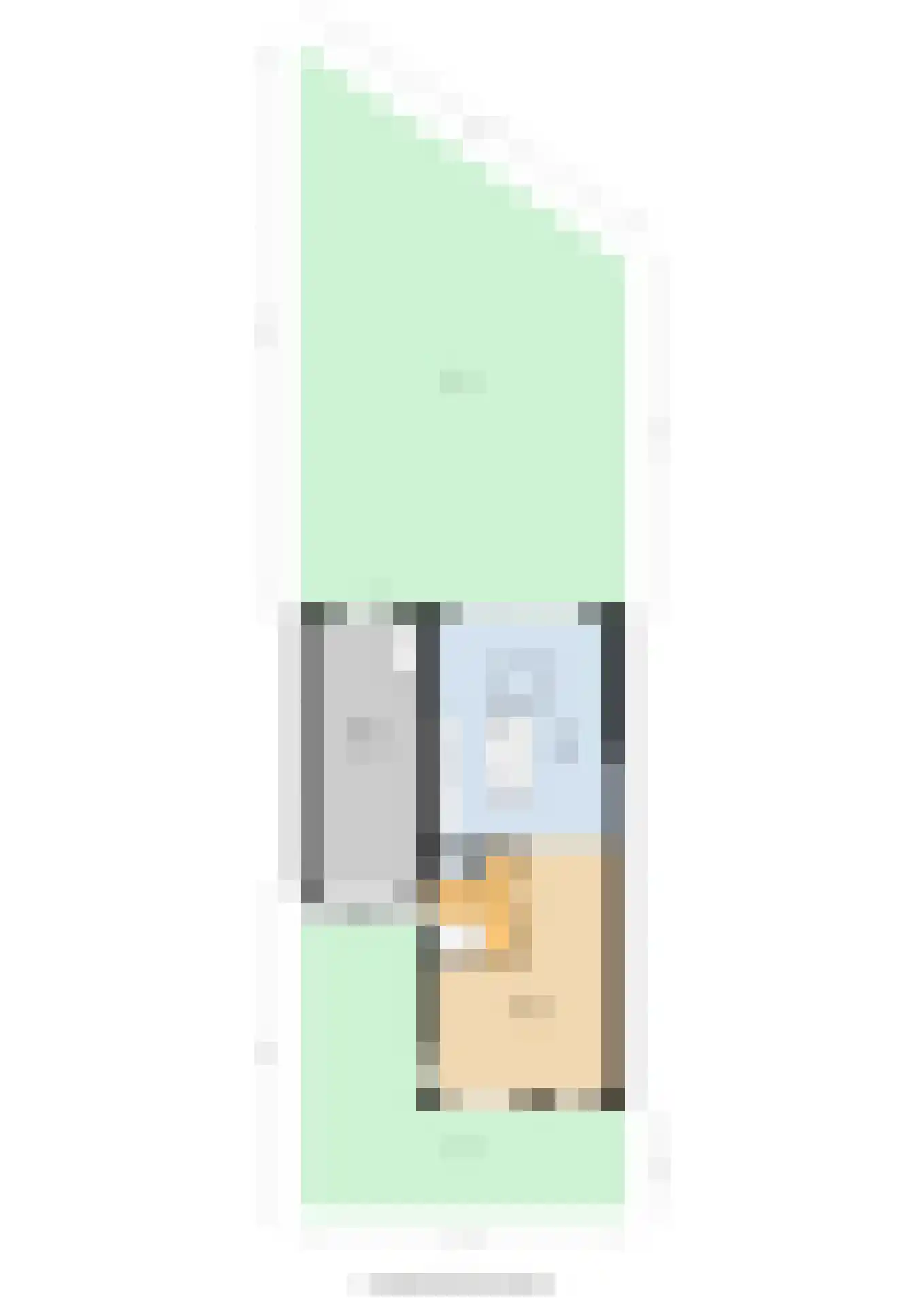 Wepel 58 Annen thumbnail 58