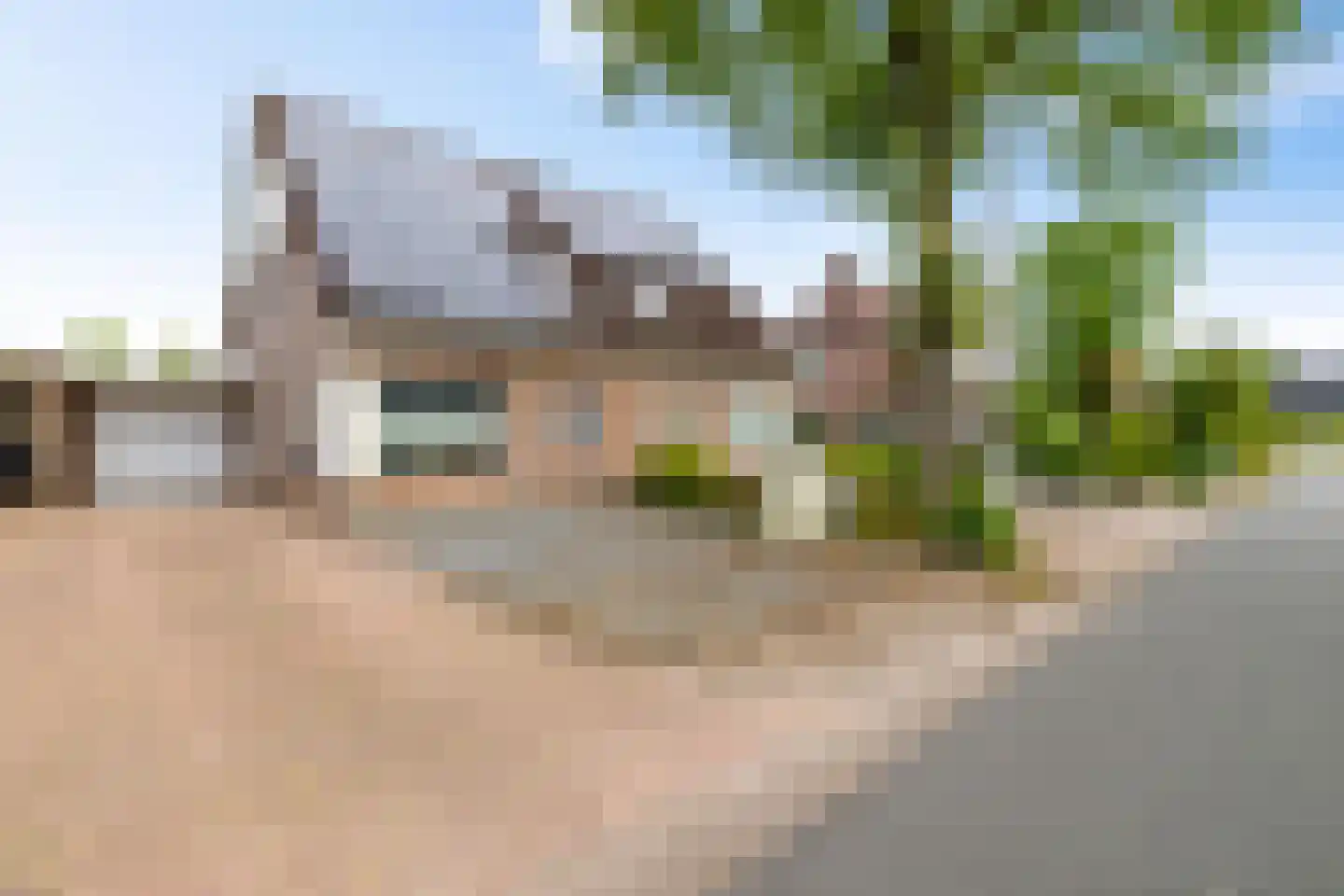 Wepel 58 Annen thumbnail 7
