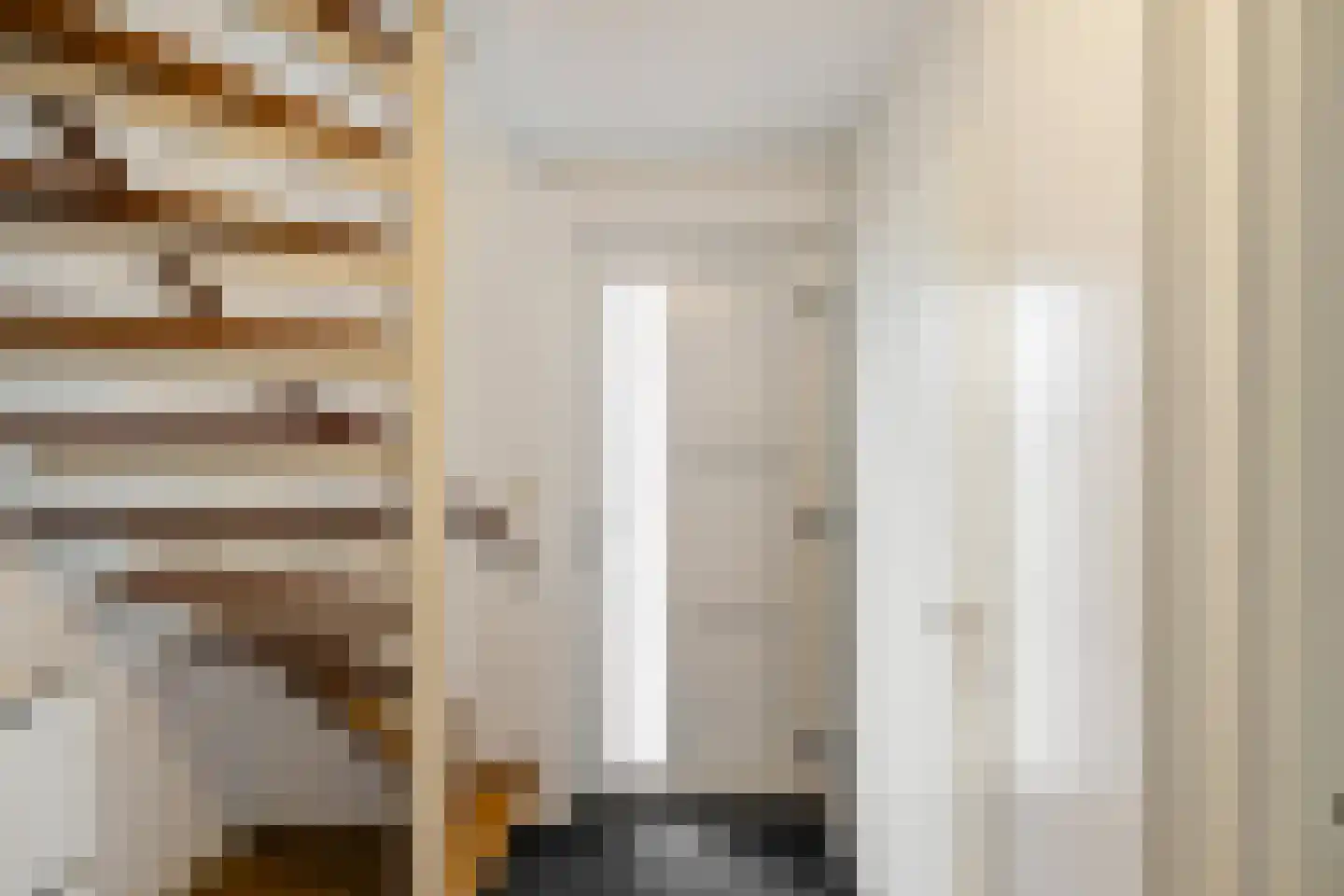 Wepel 58 Annen thumbnail 8