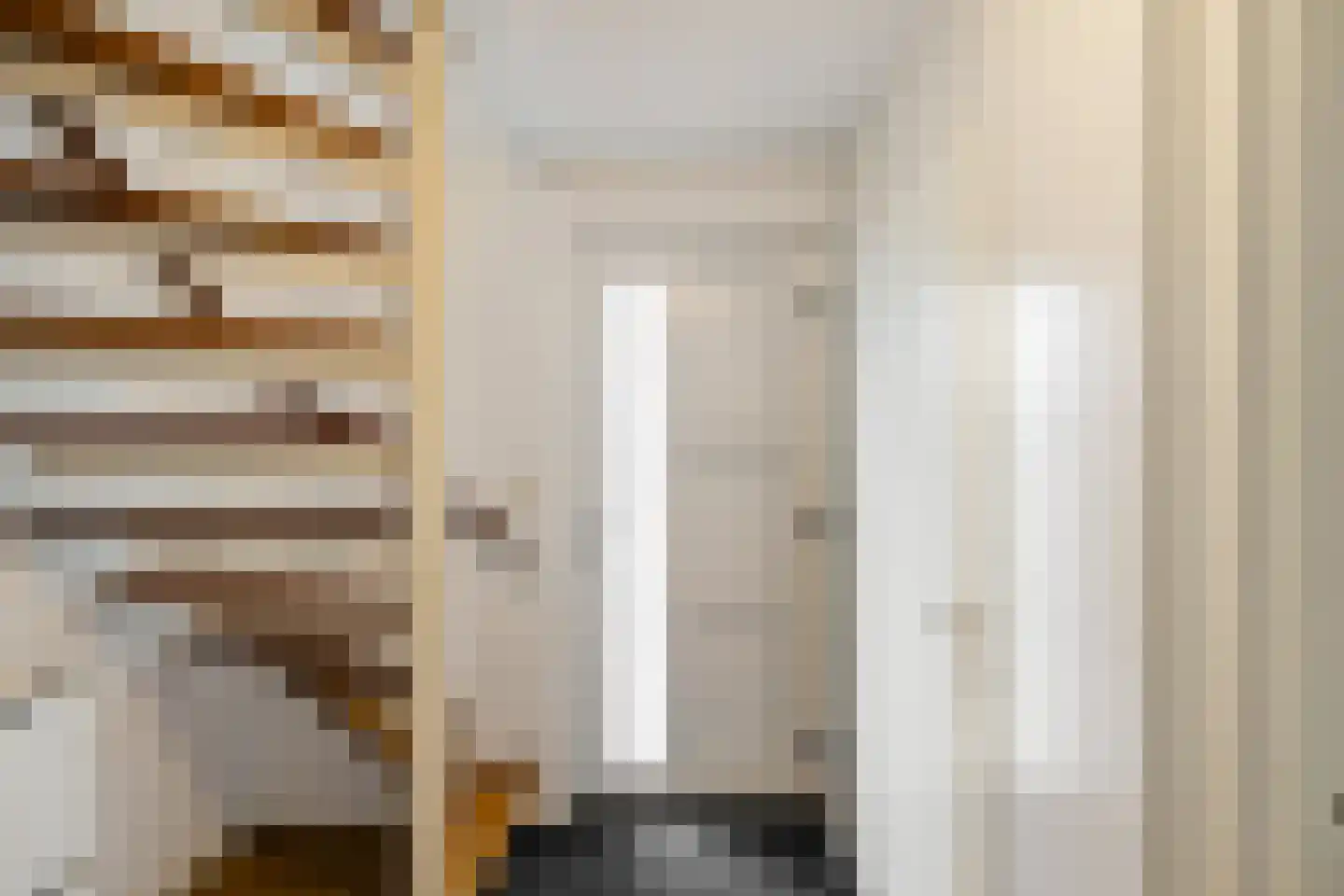 Wepel 58 Annen thumbnail 8