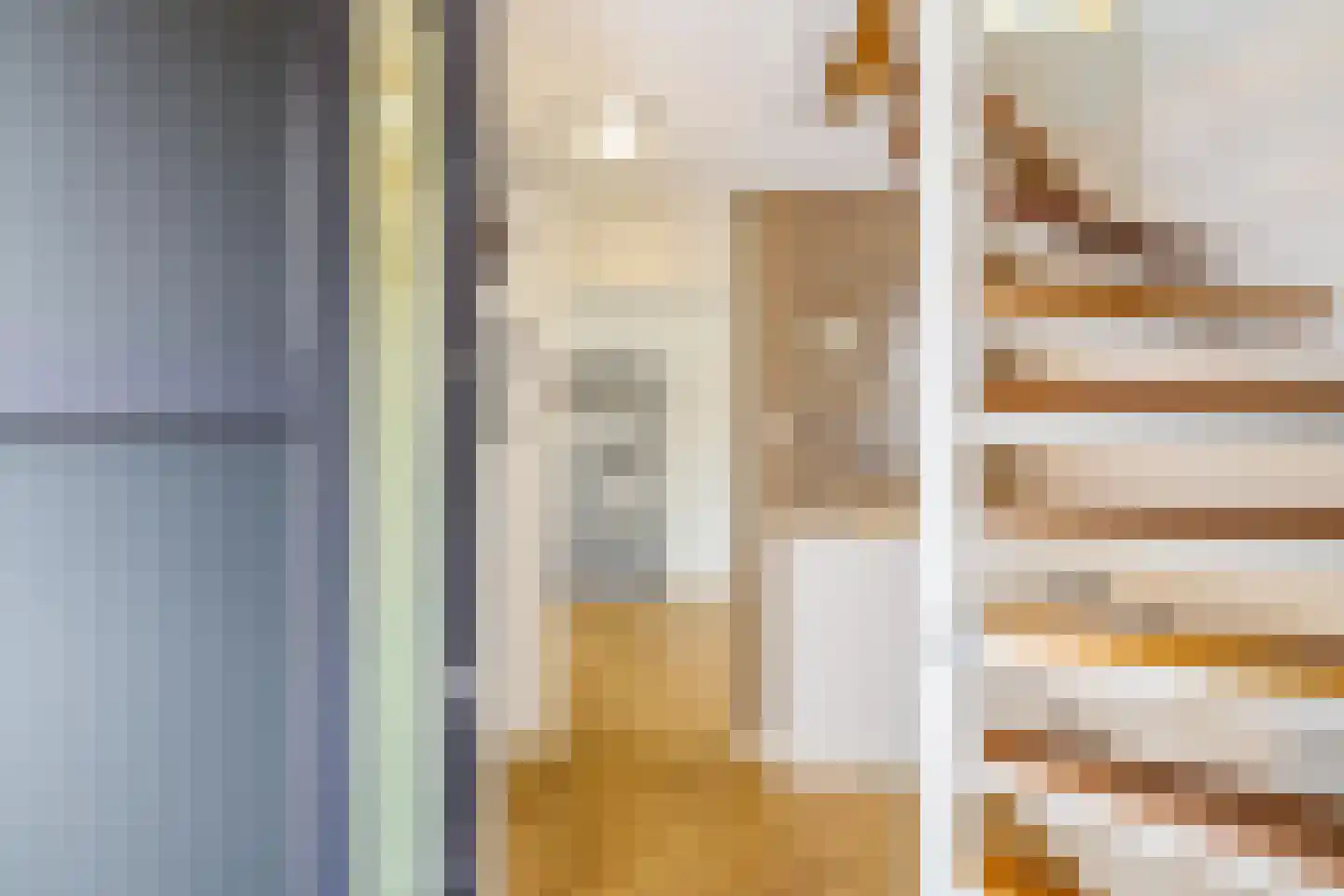 Wepel 58 Annen thumbnail 9