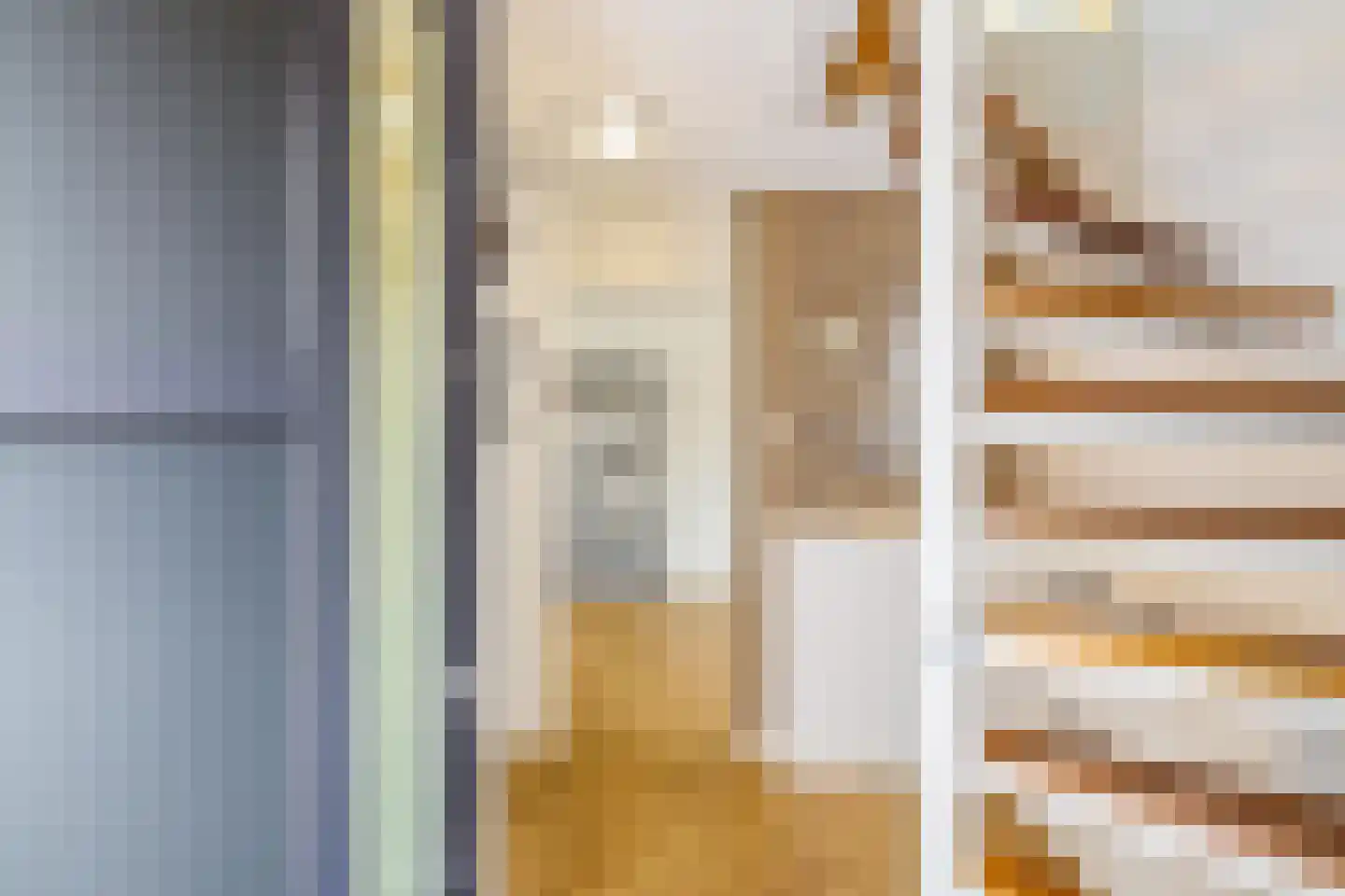 Wepel 58 Annen thumbnail 9
