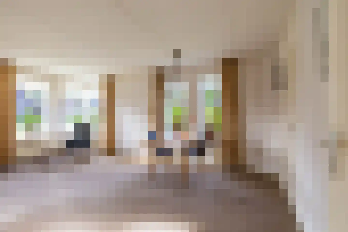 Wepel 62 Annen thumbnail 10