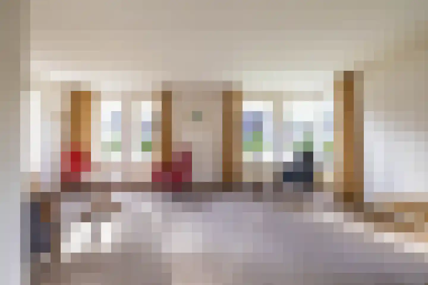 Wepel 62 Annen thumbnail 11