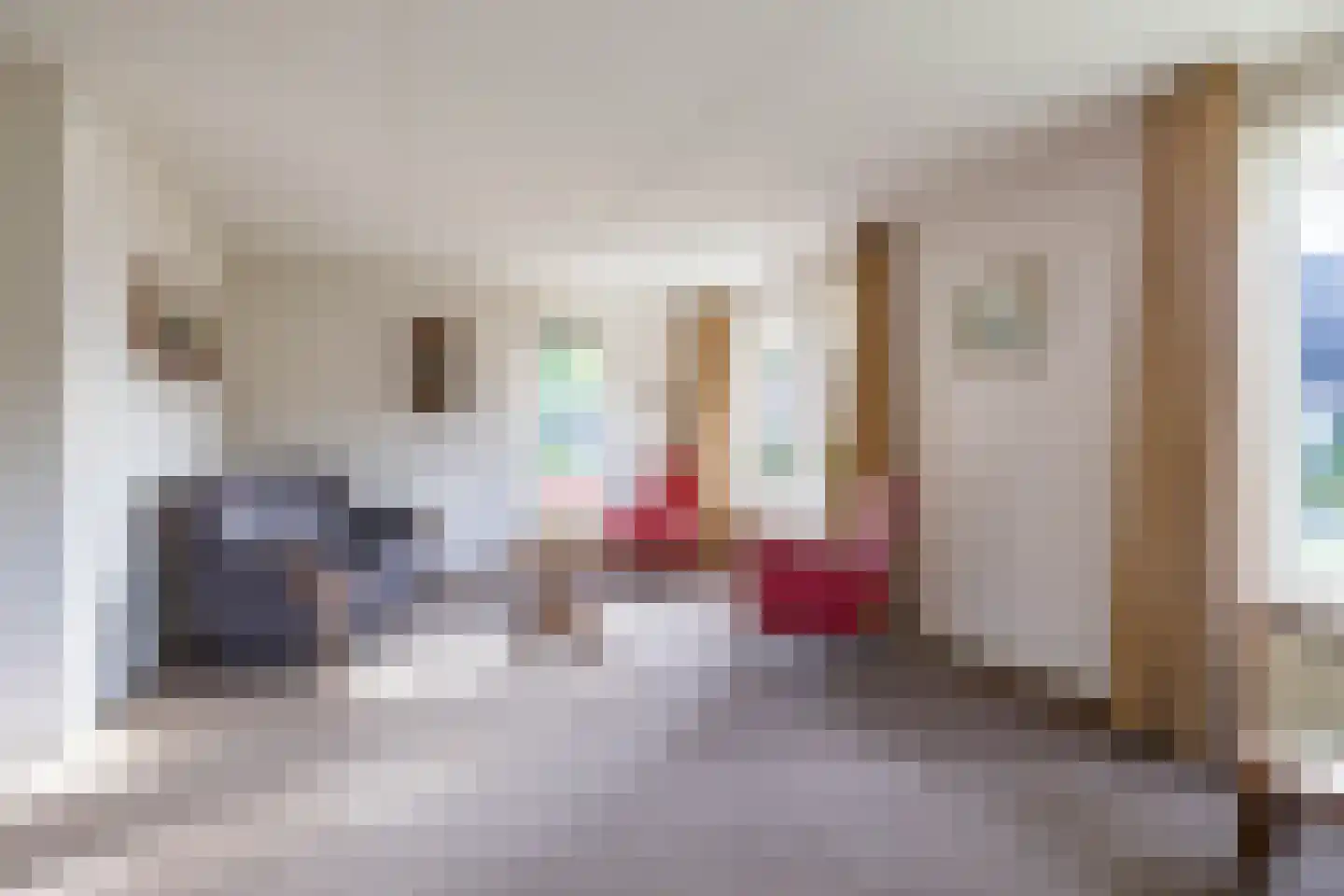 Wepel 62 Annen thumbnail 12
