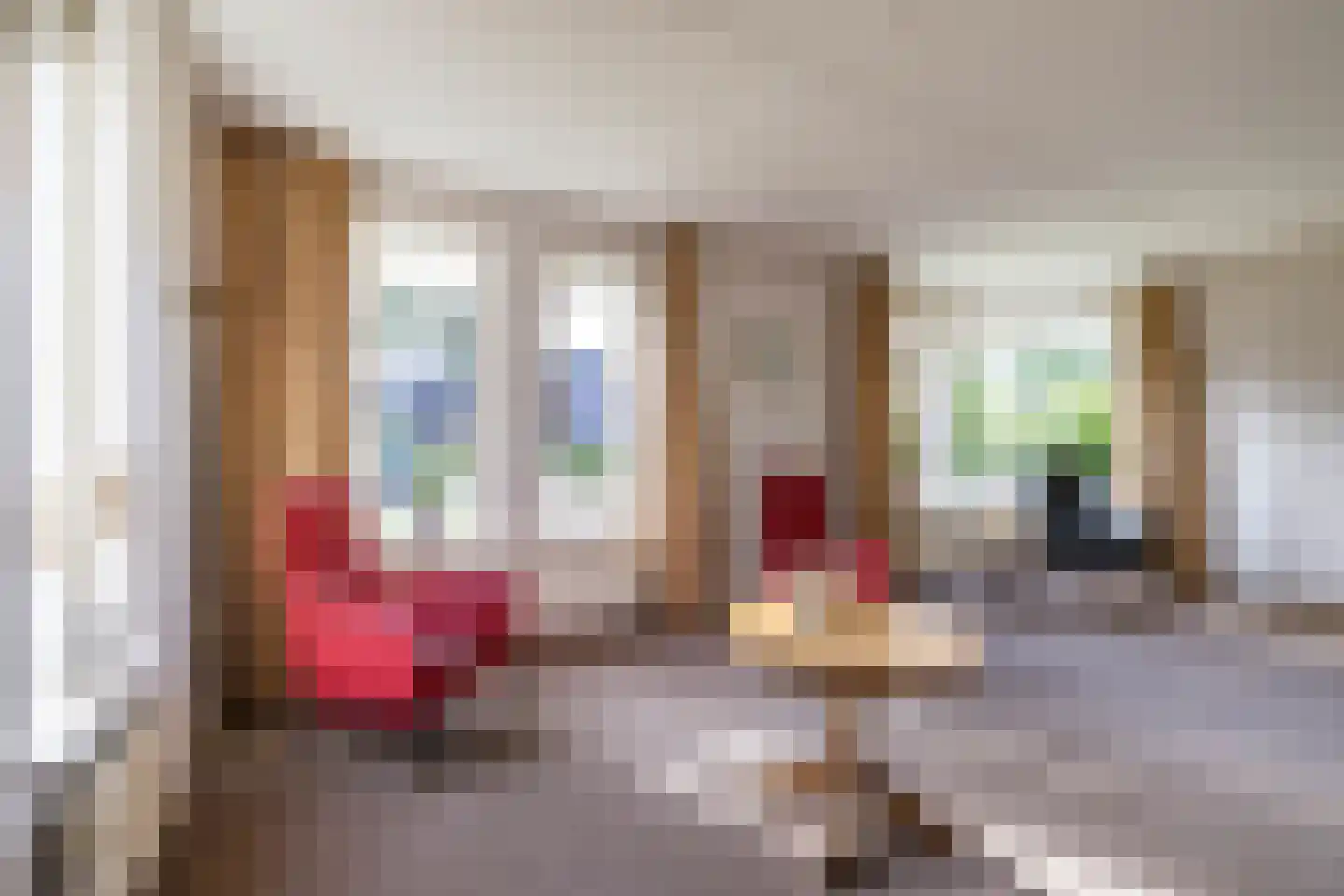 Wepel 62 Annen thumbnail 13