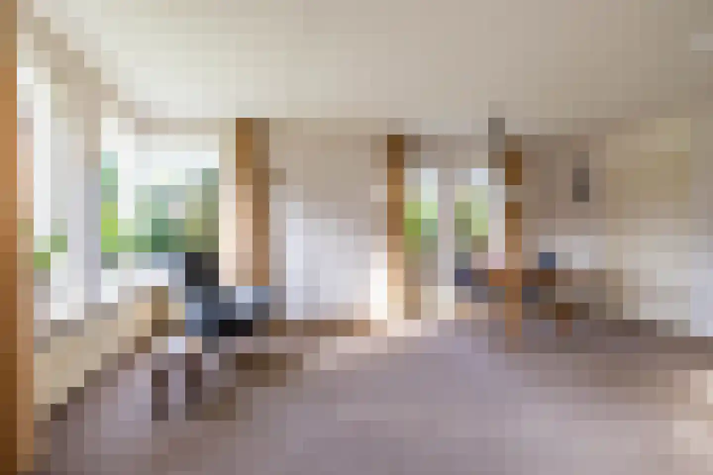 Wepel 62 Annen thumbnail 14