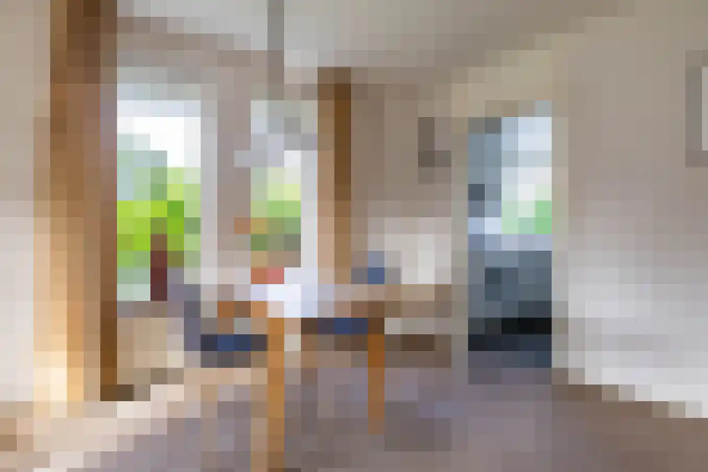 Wepel 62 Annen thumbnail 16