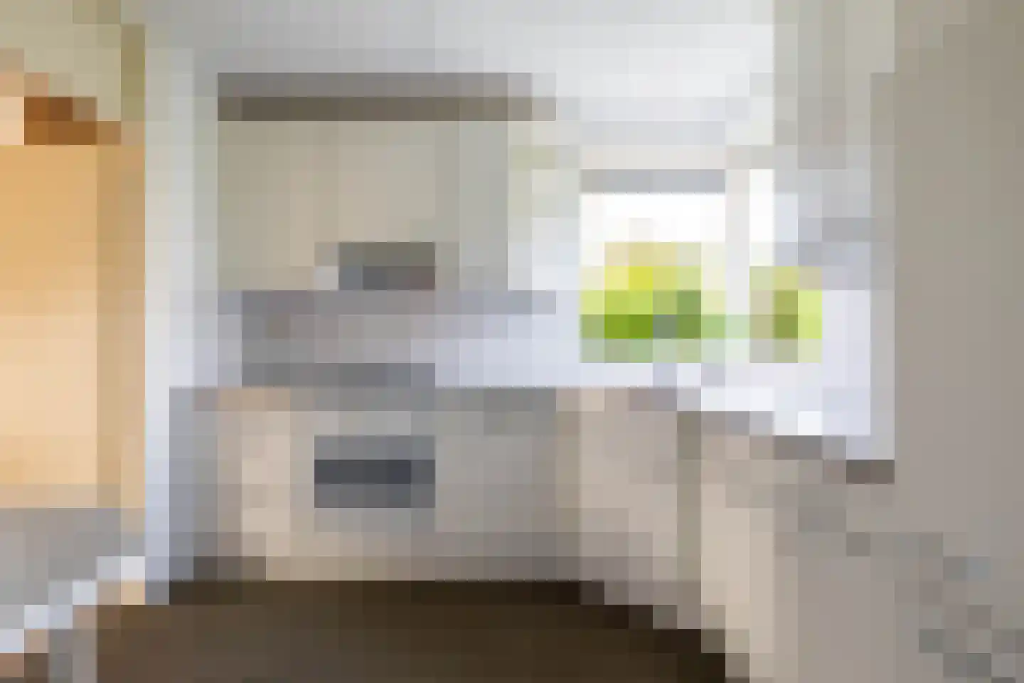 Wepel 62 Annen thumbnail 18