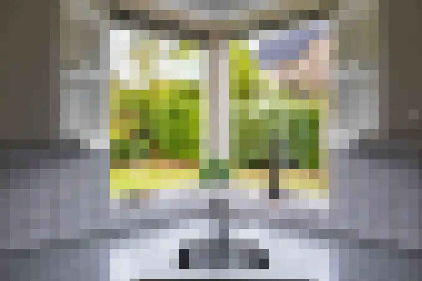 Wepel 62 Annen thumbnail 20