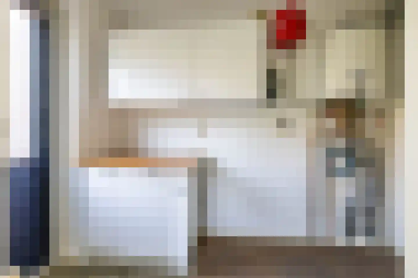 Wepel 62 Annen thumbnail 21