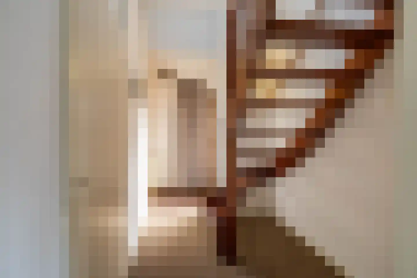 Wepel 62 Annen thumbnail 22