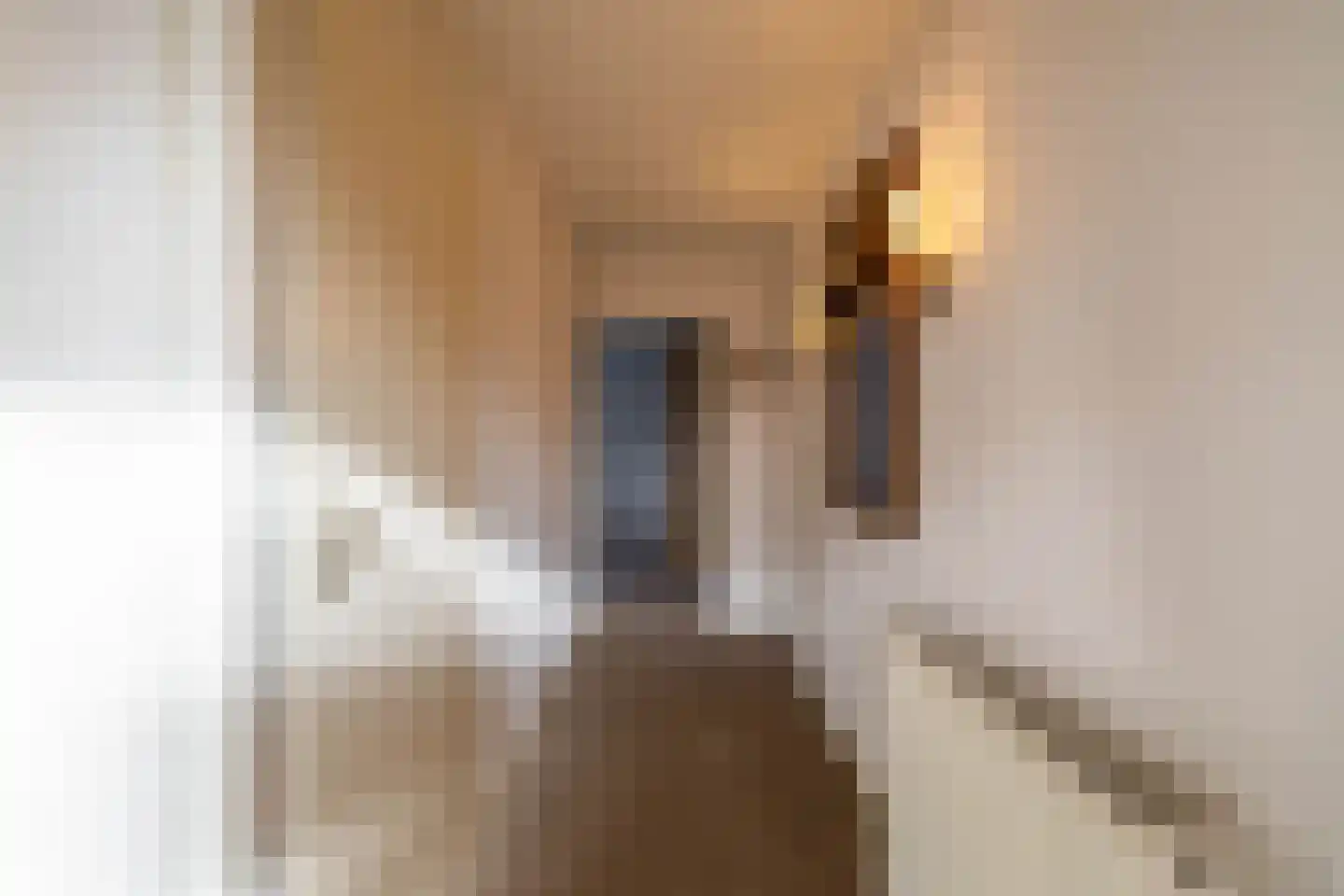 Wepel 62 Annen thumbnail 23