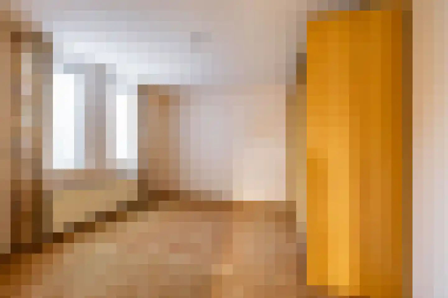 Wepel 62 Annen thumbnail 24
