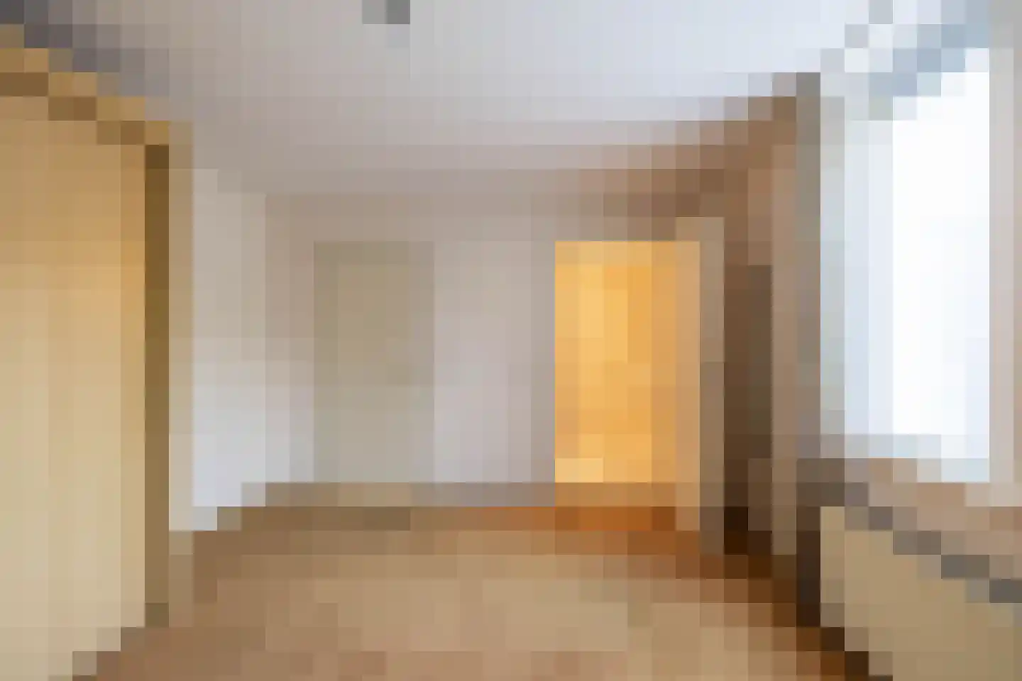Wepel 62 Annen thumbnail 25