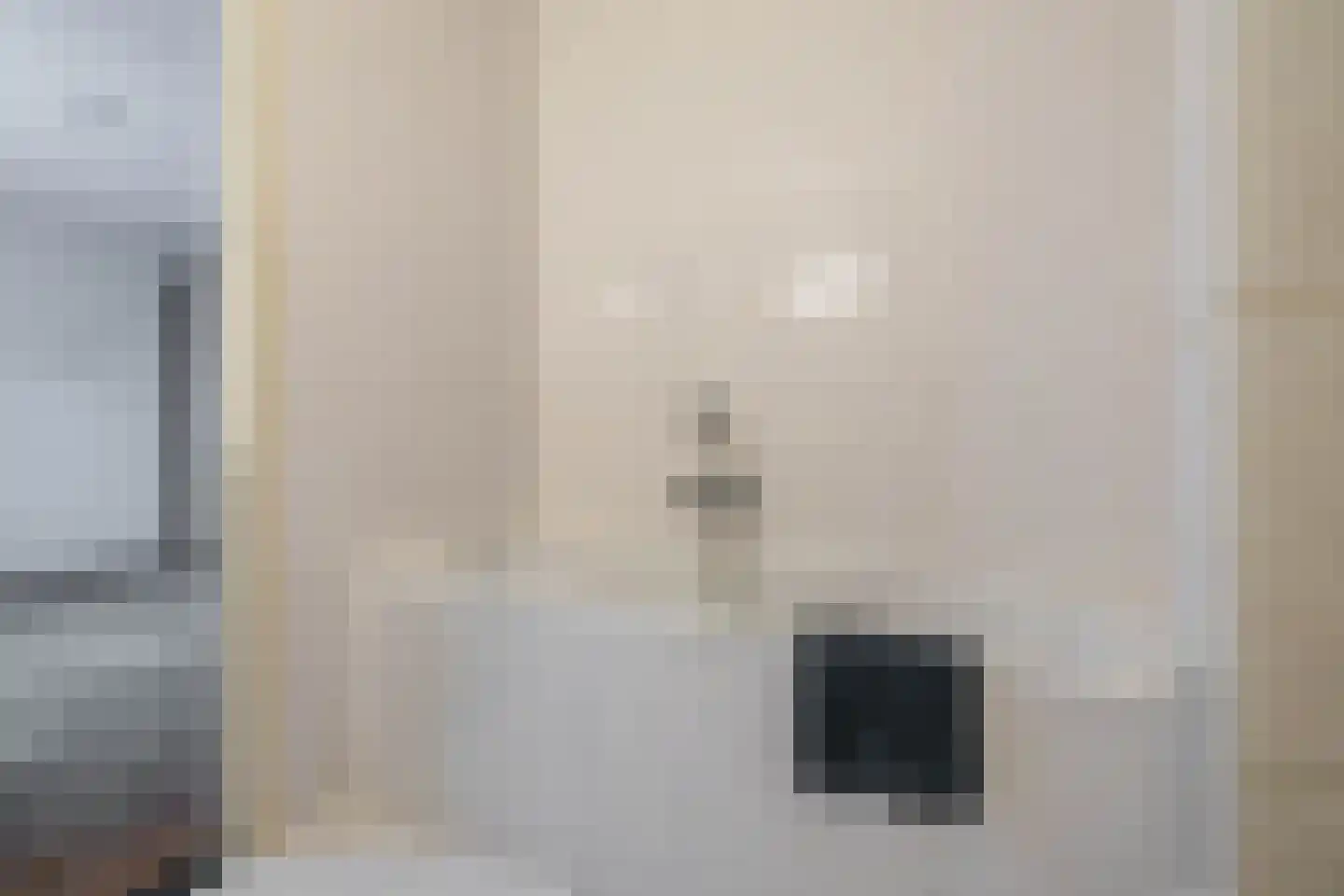 Wepel 62 Annen thumbnail 28
