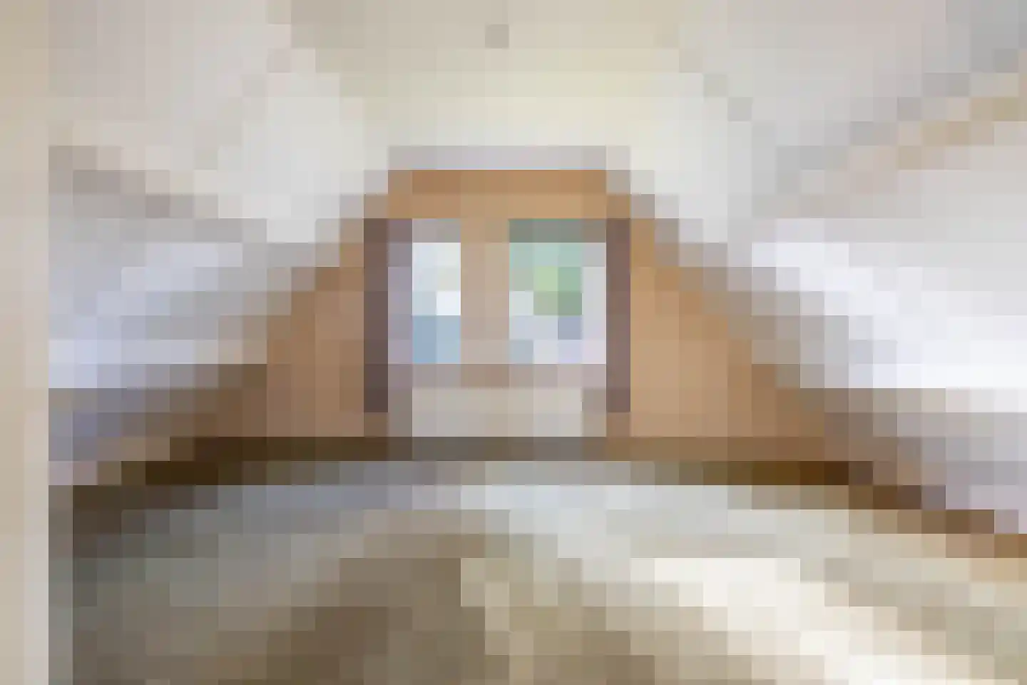 Wepel 62 Annen thumbnail 31