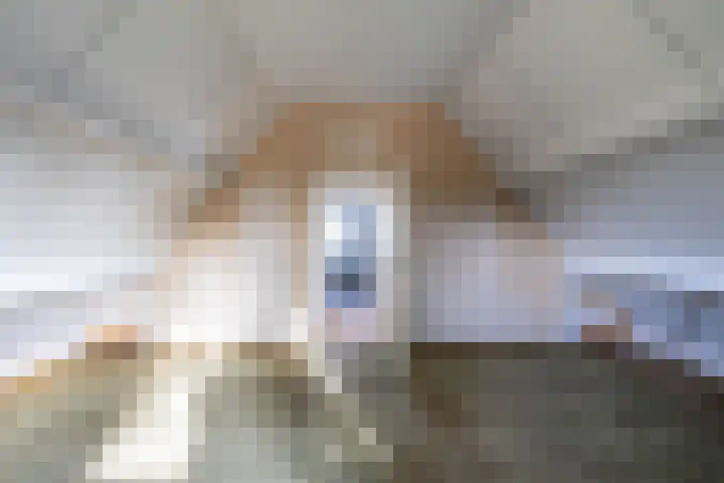Wepel 62 Annen thumbnail 32