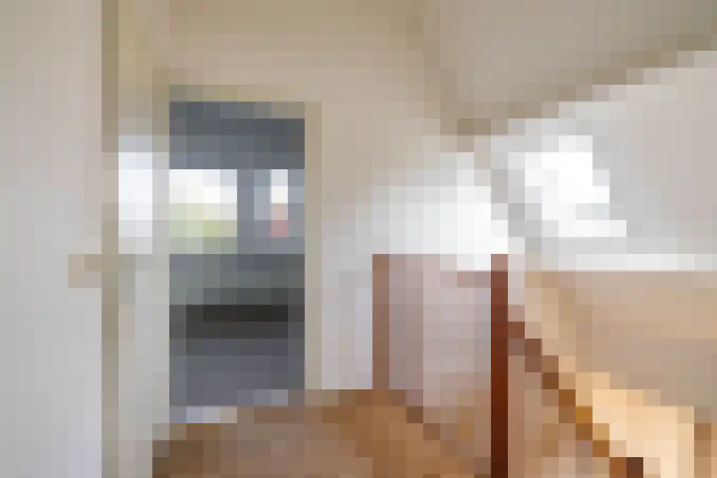 Wepel 62 Annen thumbnail 33