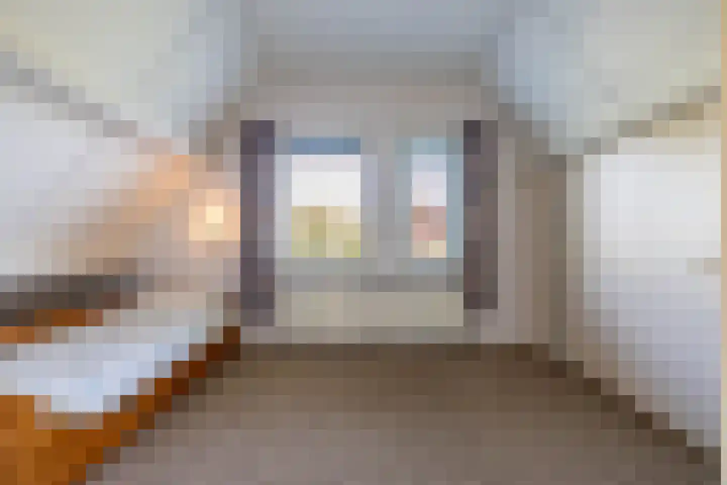 Wepel 62 Annen thumbnail 34
