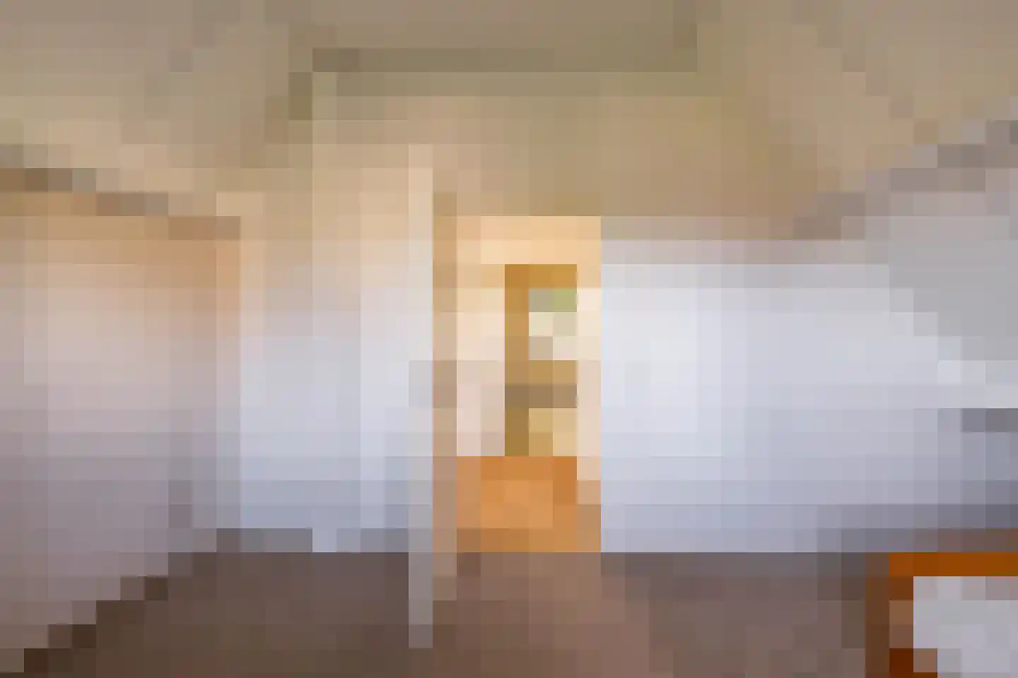 Wepel 62 Annen thumbnail 35