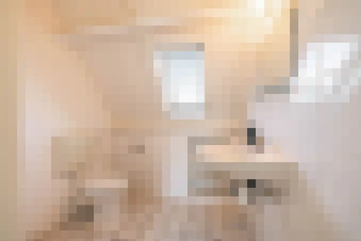 Wepel 62 Annen thumbnail 36