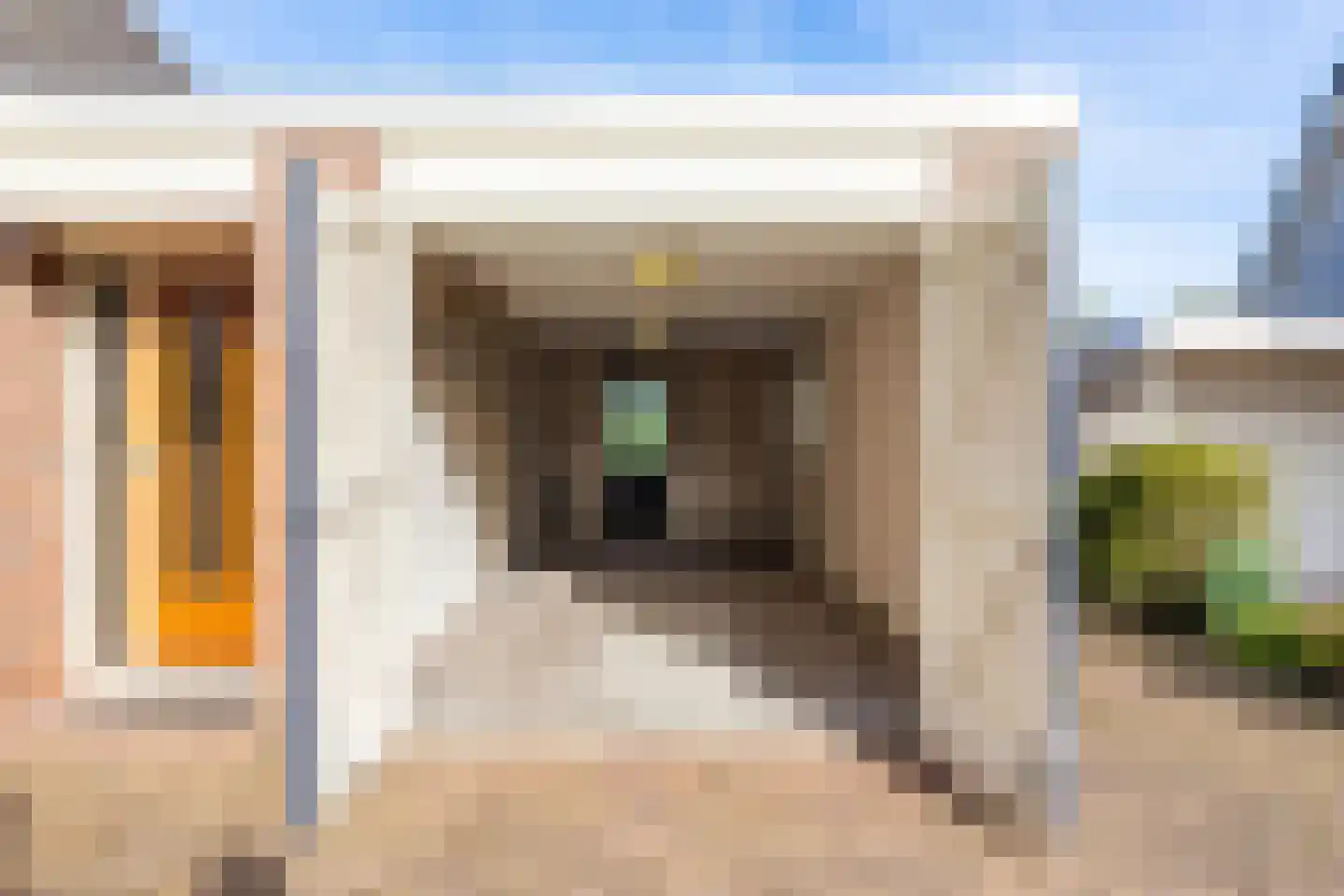 Wepel 62 Annen thumbnail 38
