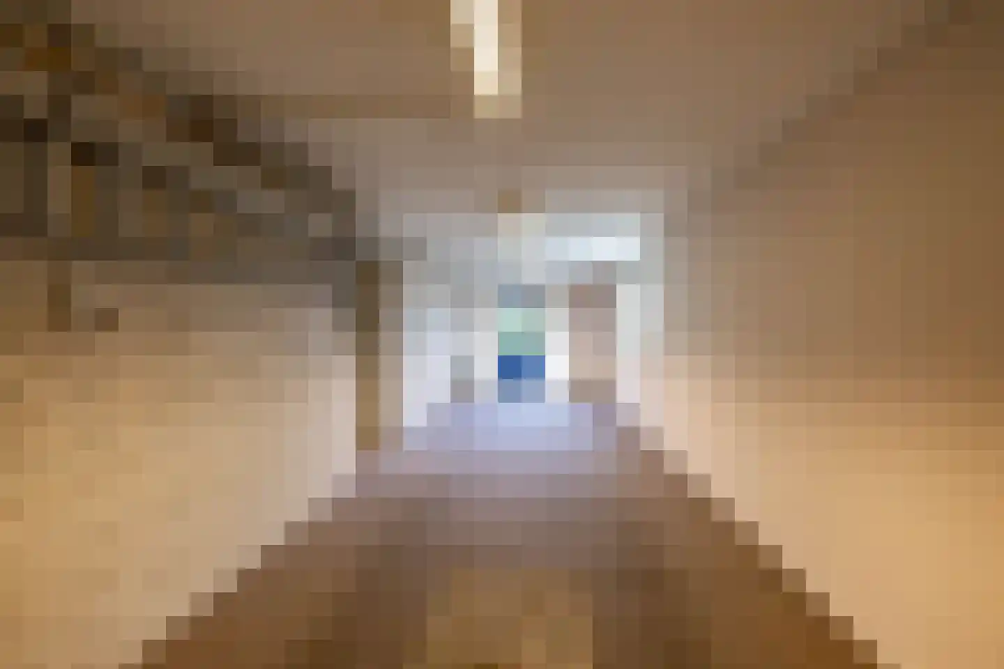 Wepel 62 Annen thumbnail 39