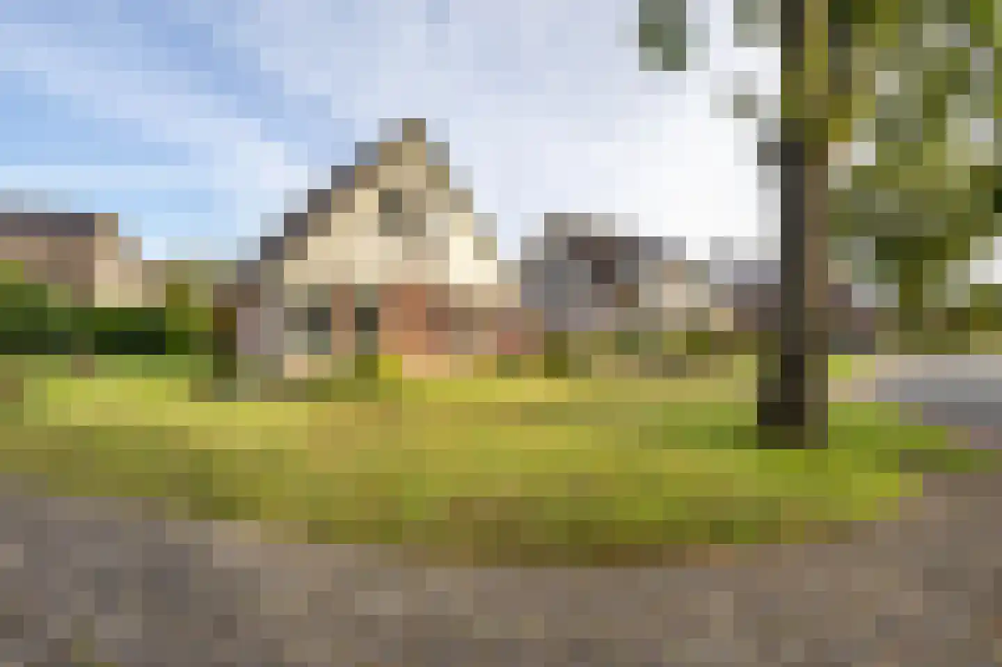 Wepel 62 Annen thumbnail 4