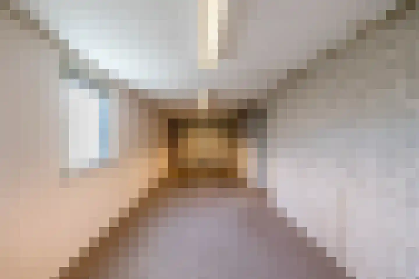 Wepel 62 Annen thumbnail 40