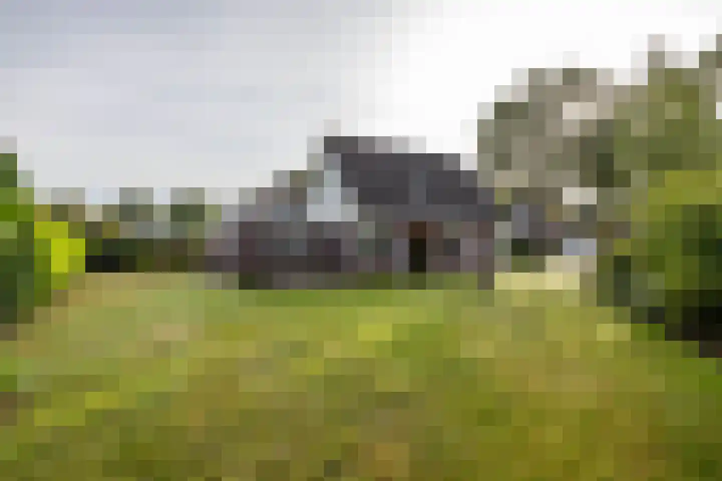 Wepel 62 Annen thumbnail 43