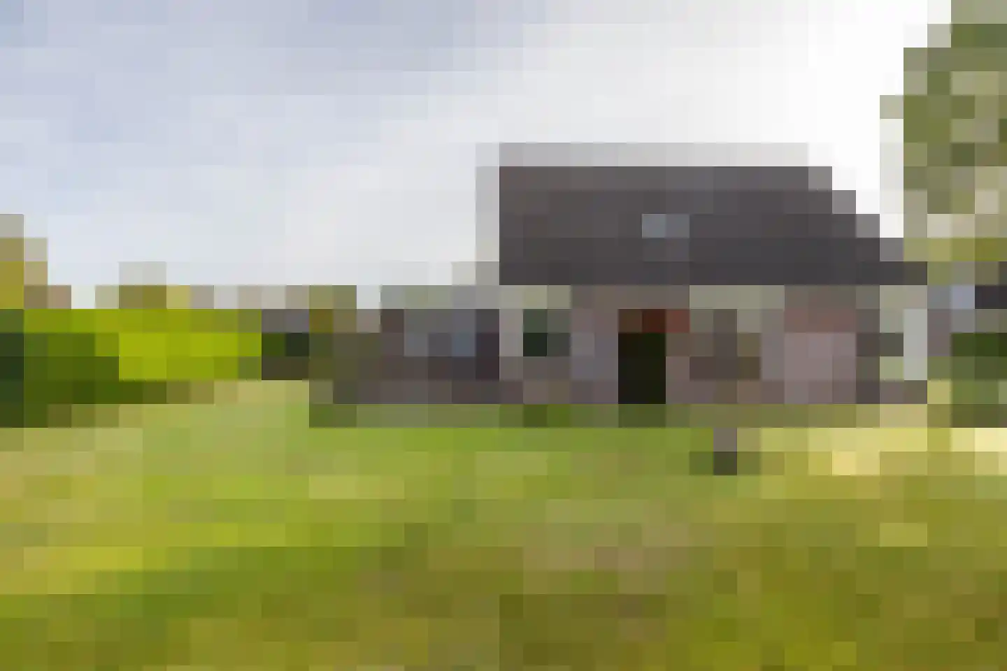 Wepel 62 Annen thumbnail 44