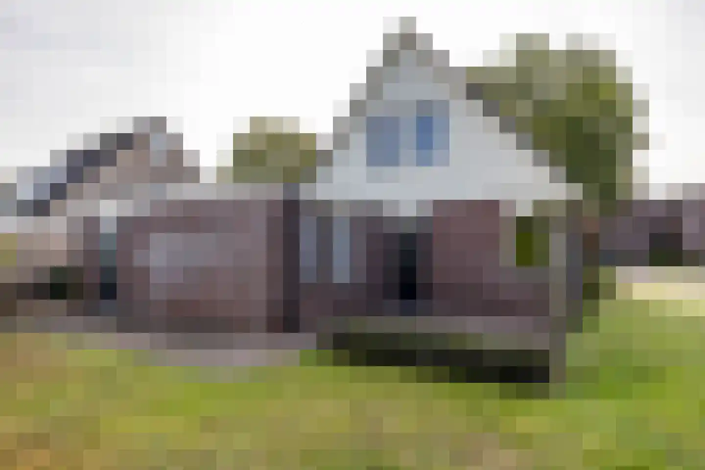 Wepel 62 Annen thumbnail 45